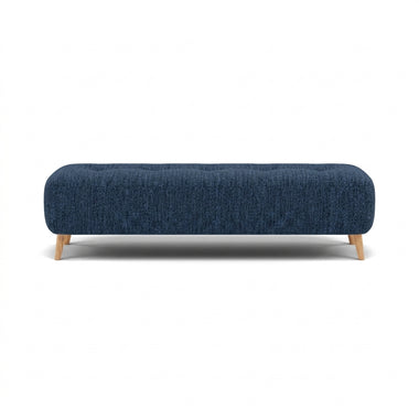 Phoebe Footstool - Medium Bench Stool Grade A
