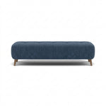 Phoebe Footstool - Medium Bench Stool Grade A