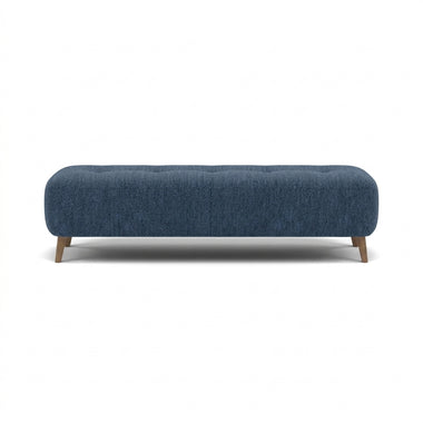 Phoebe Footstool - Medium Bench Stool Grade A