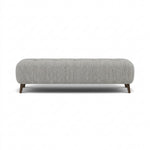 Phoebe Footstool - Medium Bench Stool Grade A