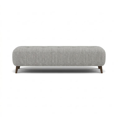 Phoebe Footstool - Medium Bench Stool Grade A
