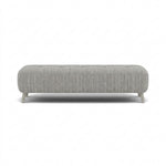 Phoebe Footstool - Medium Bench Stool Grade A