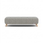 Phoebe Footstool - Medium Bench Stool Grade A
