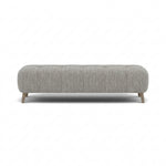 Phoebe Footstool - Medium Bench Stool Grade A