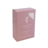 Pink Grapefruit & Lily Wax Melt Bar