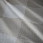 Glenmore Cream Duvet Set King - Glenmore Duvet Set King Natural Sterling Home 4