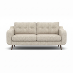 Phoebe 3 Seater Sofa - Large Sofa Standard Back Grade A