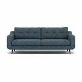 Phoebe 4 Seater Sofa