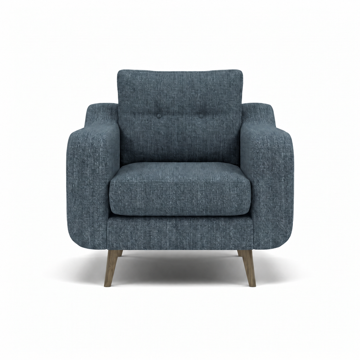 Phoebe Armchair - Chair Grade A Armchairs Sterling Home 4