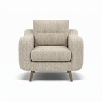 Phoebe Armchair - Chair Grade A Armchairs Sterling Home 7