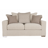 Hope 3 Seater Sofa