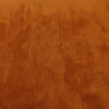 Plush Marmalade swatch