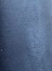 Plush Navy swatch