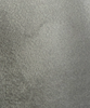 Plush Silver swatch