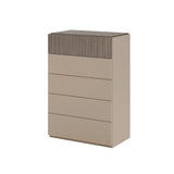 Portento 5 Drawer Chest