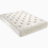 Hypnos Posture Support Superior Mattress