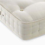 Hypnos Posture Support Superior Divan Bed Set - P/T Divan Set 90x190cm - Single Sterling Home 3