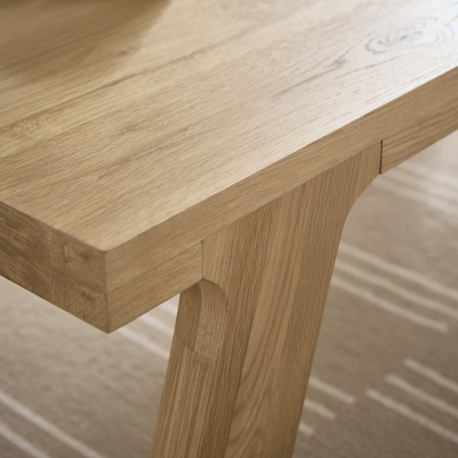 Iris Coffee Table - Coffee Table Sterling Home 2
