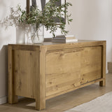 Iris Large Sideboard