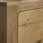 Iris Sideboard - Small Sideboard Sterling Home 2