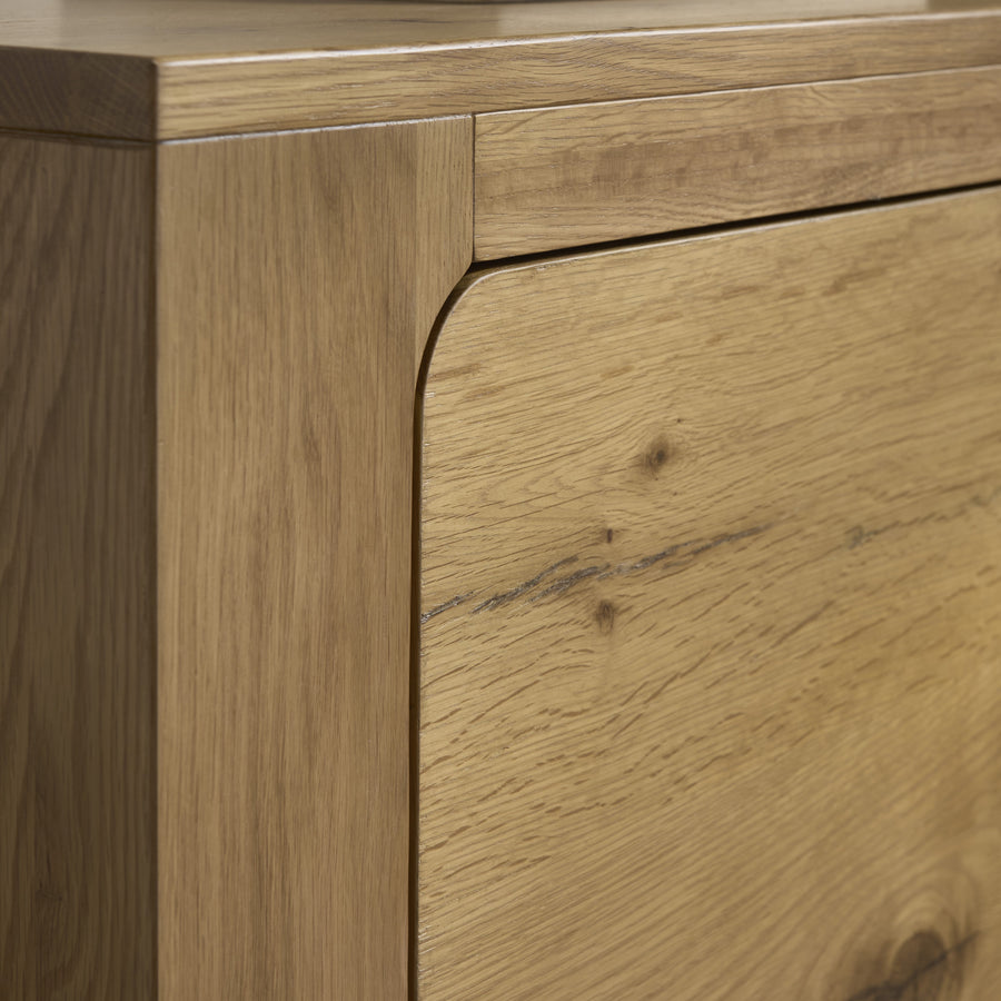 Iris Sideboard - Small Sideboard