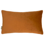 Ramble Highland Cows Cushion - Ramble Highland Cows Poly Cushion Ginger 30X50CM Sterling Home 3
