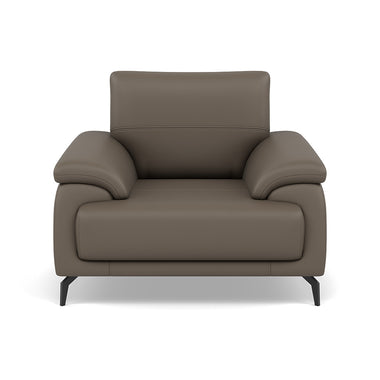 Reno Armchair - Armchair Cat 20S Sterling Home 7 BXS-042E ELEPHANT