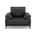 Reno Armchair - Armchair Cat 20S Sterling Home 5 BXS-058E SHALE