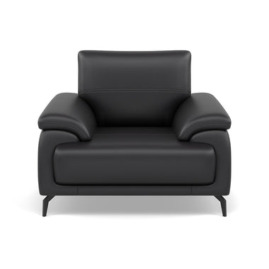 Reno Armchair - Armchair Cat 20S Sterling Home 8 BXS-058E SHALE