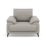 Reno Armchair - Armchair Cat 20S Sterling Home 4 BXS-251E GREY