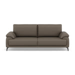 Reno 3 Seater Sofa - 2.5 Seater Cat 20S 3 Seater Sofas Sterling Home 5 BXS-042E ELEPHANT