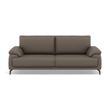 Reno 3 Seater Sofa - 2.5 Seater Cat 20S 3 Seater Sofas Sterling Home 5 BXS-042E ELEPHANT