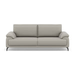 Reno 3 Seater Sofa - 2.5 Seater Cat 20S 3 Seater Sofas Sterling Home 3 BXS-251E GREY