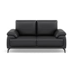 Reno 2 Seater Sofa - 2 Seater Cat 20S 2 Seater Sofas Sterling Home 7 BXS-058E SHALE