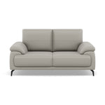 Reno 2 Seater Sofa - 2 Seater Cat 20S 2 Seater Sofas Sterling Home 3 BXS-251E GREY