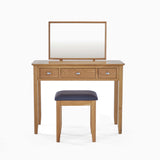 Bexley Dressing Table