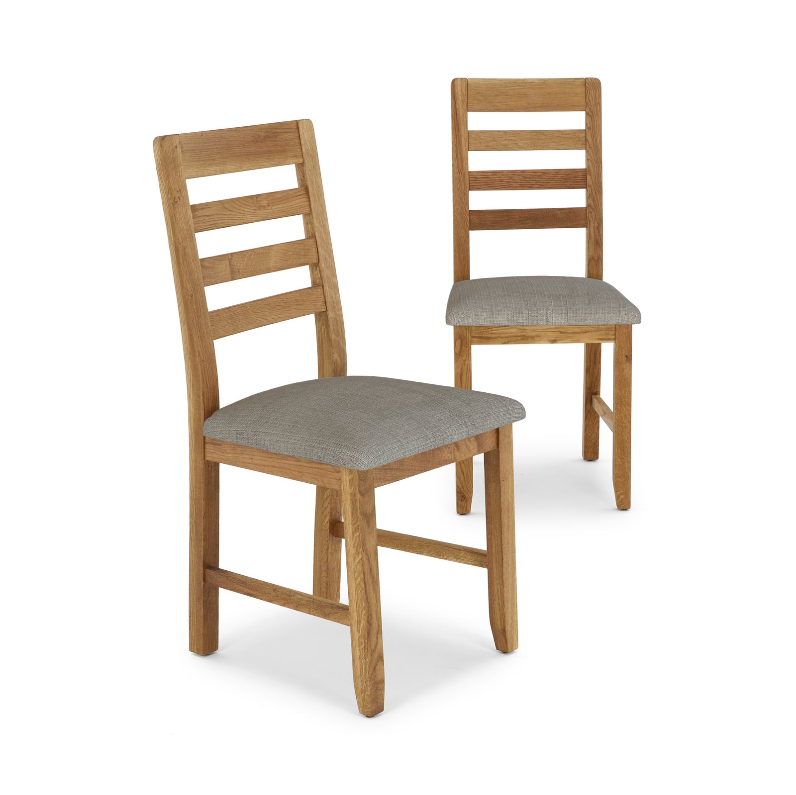 Solvi Compact Extending Dining Table + 4 Dining Chairs Set Dining Sets Sterling Home 3
