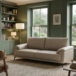 Reno 2 Seater Sofa 2 Seater Sofas Sterling Home 2