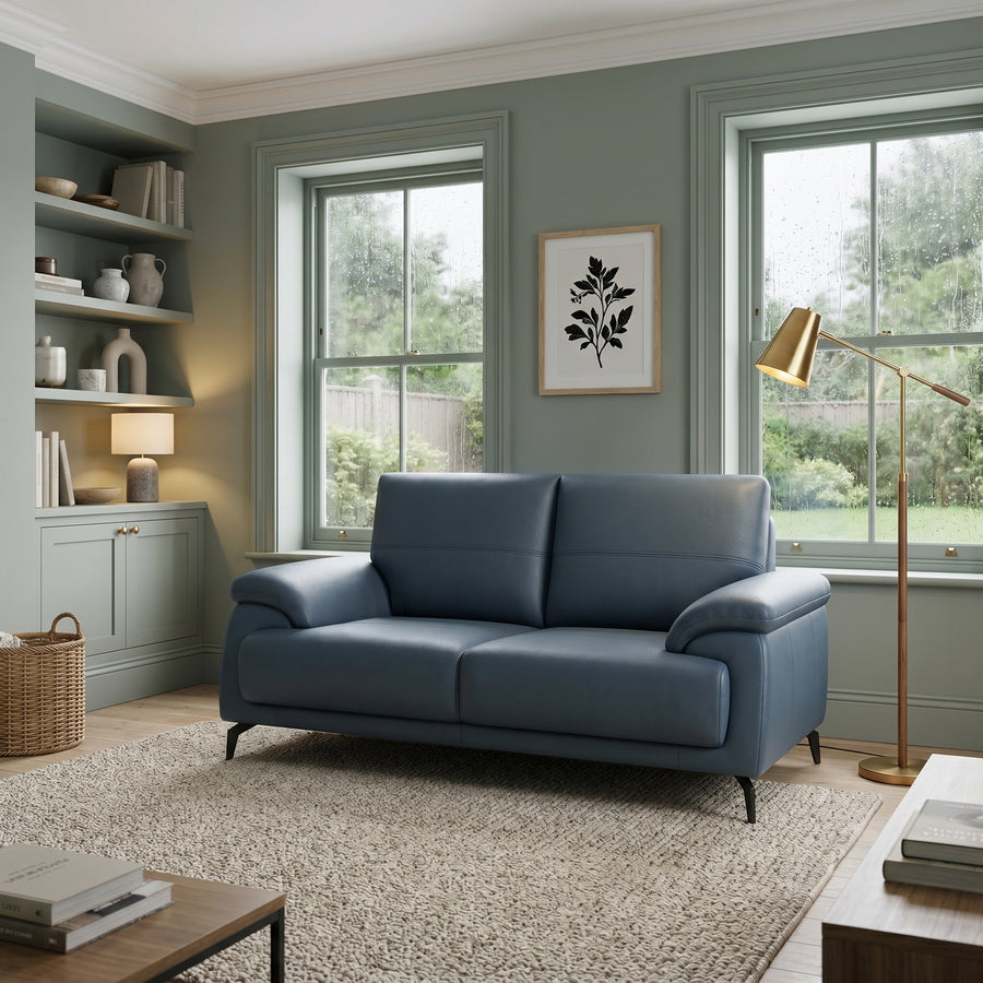 Reno 2 Seater Sofa  - 2 Seater Cat 20S