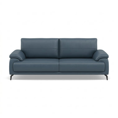Reno 3 Seater Sofa - 2.5 Seater Cat 20S