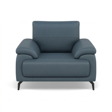 Reno Armchair - Armchair Cat 20S