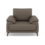 Reno Armchair - Armchair Cat 20S Sterling Home 12 BXS-042E ELEPHANT