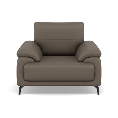 Reno Armchair - Armchair Cat 20S Sterling Home 12 BXS-042E ELEPHANT
