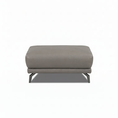 Reno Rectangular Footstool - Rectangular Footstool A Cat 20S