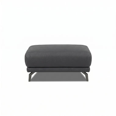 Reno Rectangular Footstool - Rectangular Footstool A Cat 20S