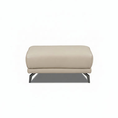 Reno Rectangular Footstool - Rectangular Footstool A Cat 20S