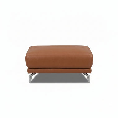 Reno Rectangular Footstool - Rectangular Footstool A Cat 20S