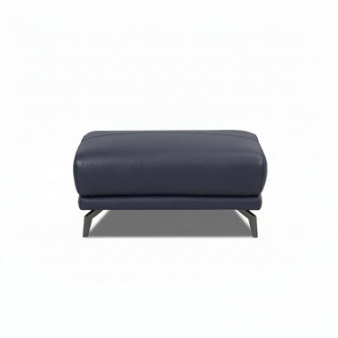 Reno Rectangular Footstool - Rectangular Footstool A Cat 20S