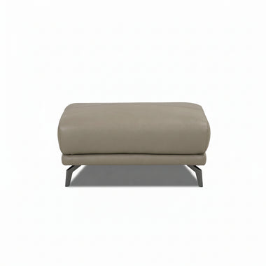 Reno Rectangular Footstool - Rectangular Footstool A Cat 20S