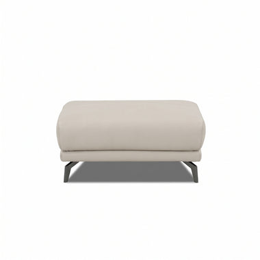 Reno Rectangular Footstool - Rectangular Footstool A Cat 20S